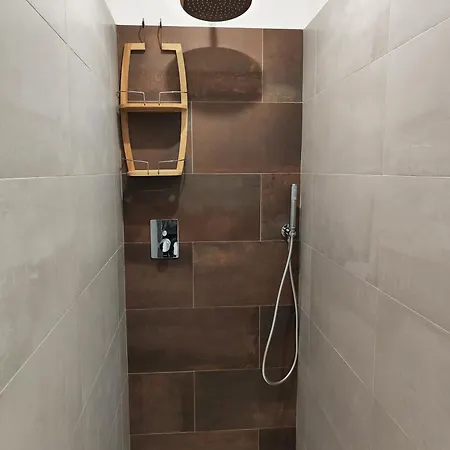 Bastia Appartement Bastia Umbra