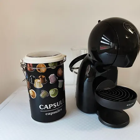 Bastia * Bastia Umbra