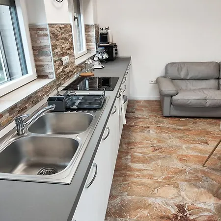 Apartment Bastia Bastia Umbra