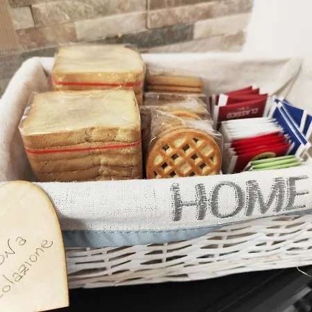 Appartement Bastia Bastia Umbra