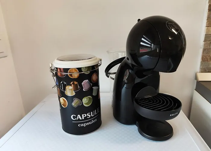 Bastia * Bastia Umbra